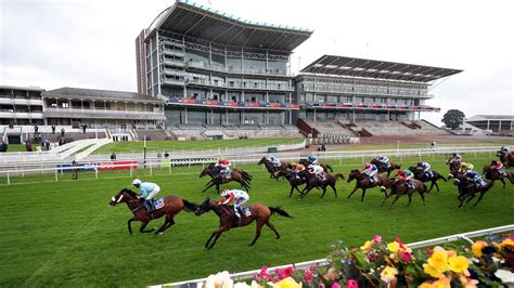 gimcrack stakes|gimcrack tips today.